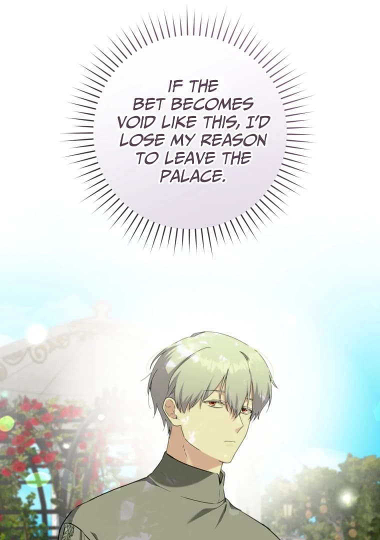 Page https://readmanhwaverse.com/images/you-just-need-to-hold-my-hand/chapter-57/ch_57_32.webp