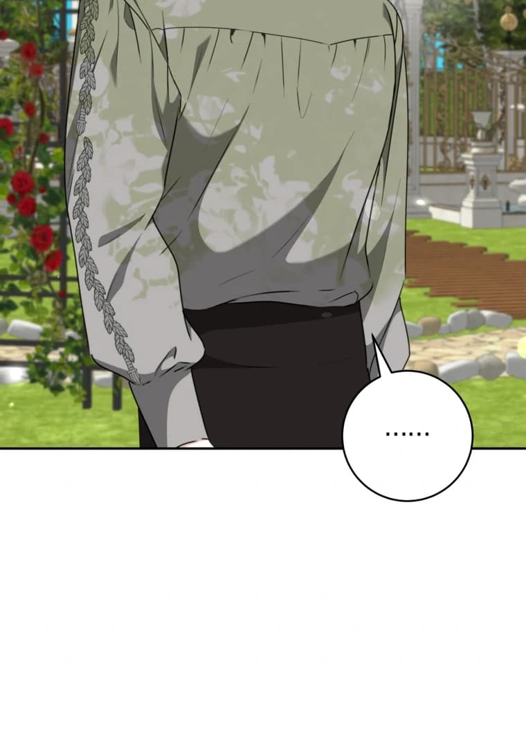 Page https://readmanhwaverse.com/images/you-just-need-to-hold-my-hand/chapter-57/ch_57_33.webp