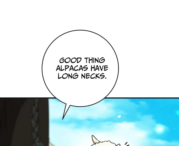 Page https://readmanhwaverse.com/images/you-just-need-to-hold-my-hand/chapter-57/ch_57_34.webp