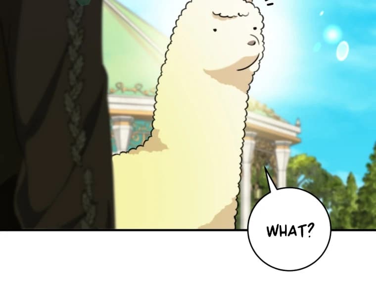 Page https://readmanhwaverse.com/images/you-just-need-to-hold-my-hand/chapter-57/ch_57_35.webp