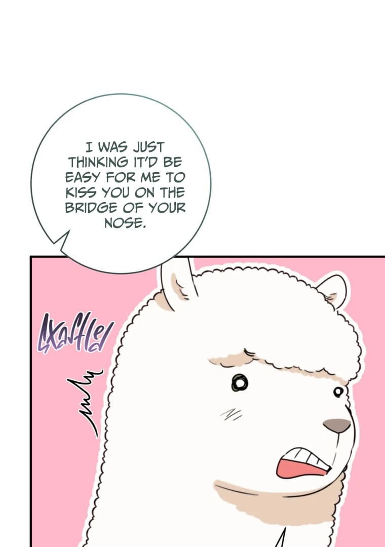 Page https://readmanhwaverse.com/images/you-just-need-to-hold-my-hand/chapter-57/ch_57_36.webp