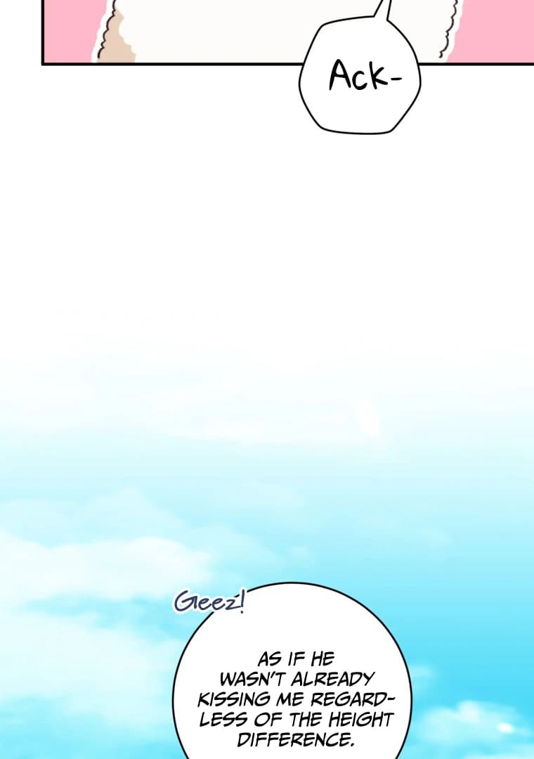 Page https://readmanhwaverse.com/images/you-just-need-to-hold-my-hand/chapter-57/ch_57_37.webp