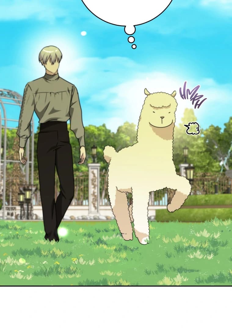 Page https://readmanhwaverse.com/images/you-just-need-to-hold-my-hand/chapter-57/ch_57_38.webp