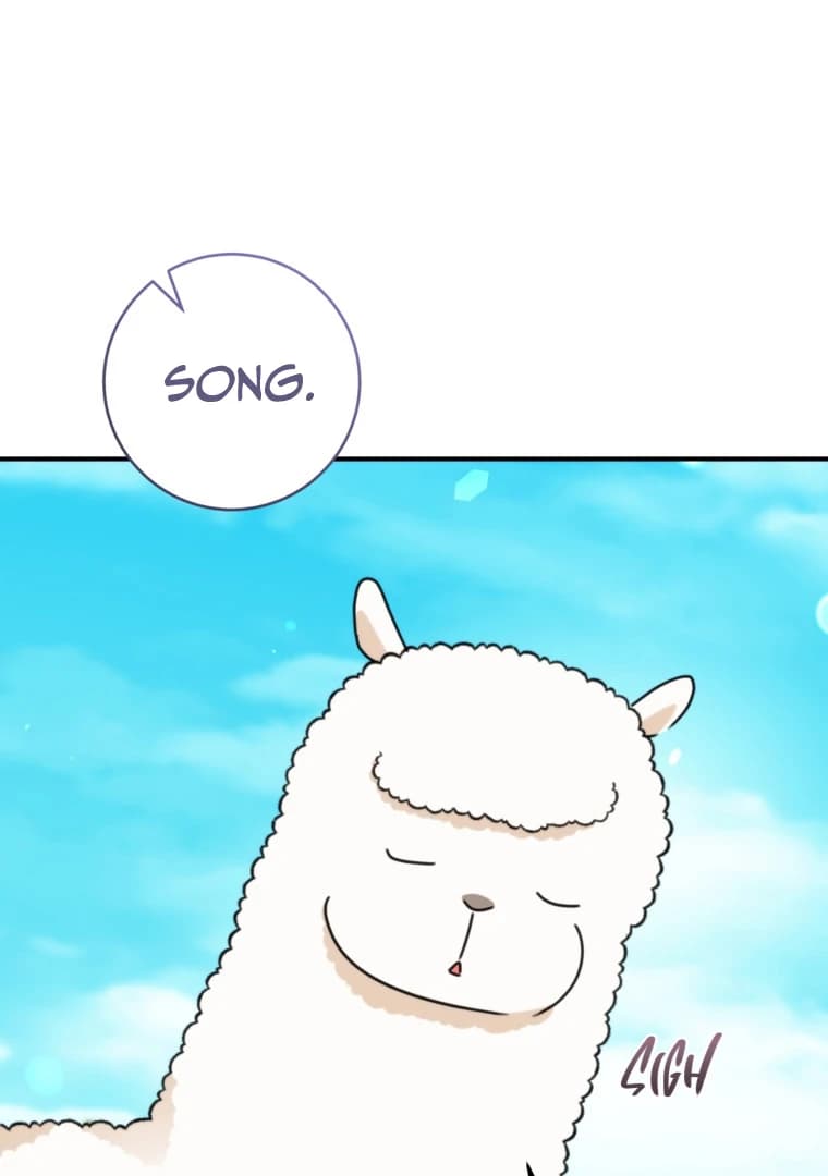 Page https://readmanhwaverse.com/images/you-just-need-to-hold-my-hand/chapter-57/ch_57_39.webp