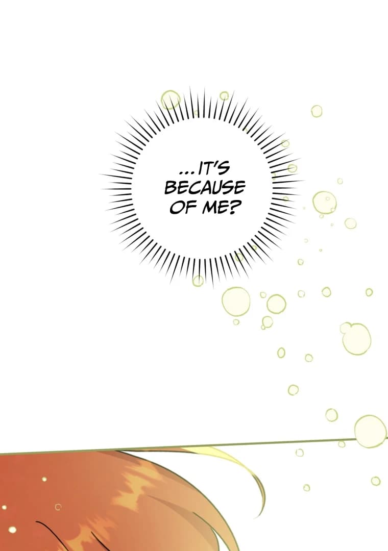 Page https://readmanhwaverse.com/images/you-just-need-to-hold-my-hand/chapter-57/ch_57_4.webp
