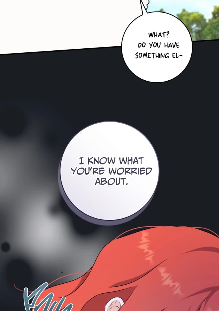 Page https://readmanhwaverse.com/images/you-just-need-to-hold-my-hand/chapter-57/ch_57_40.webp