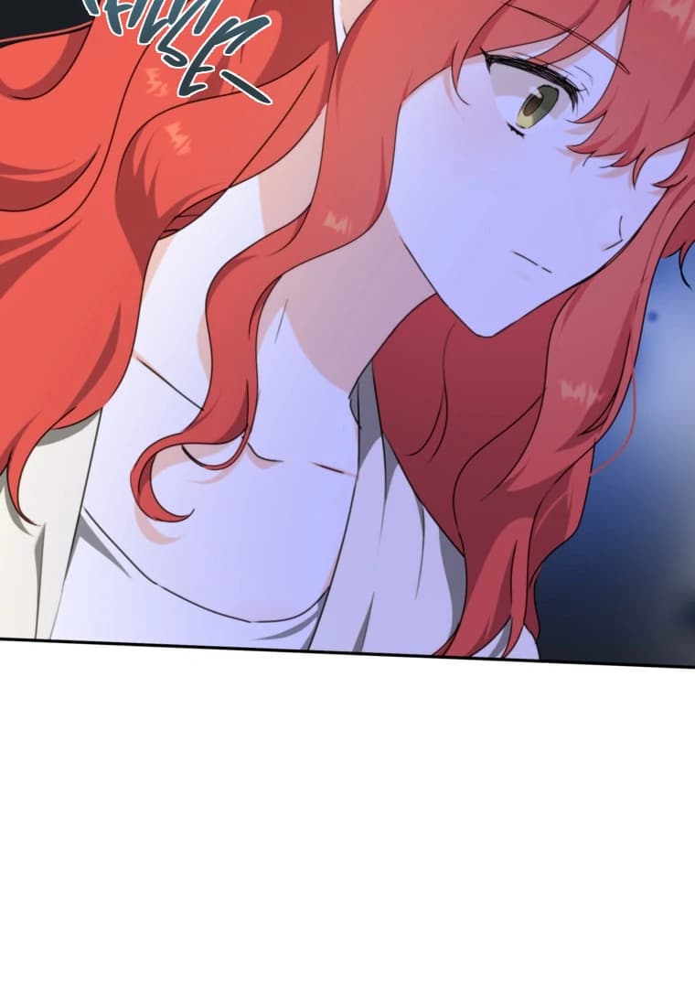 Page https://readmanhwaverse.com/images/you-just-need-to-hold-my-hand/chapter-57/ch_57_41.webp