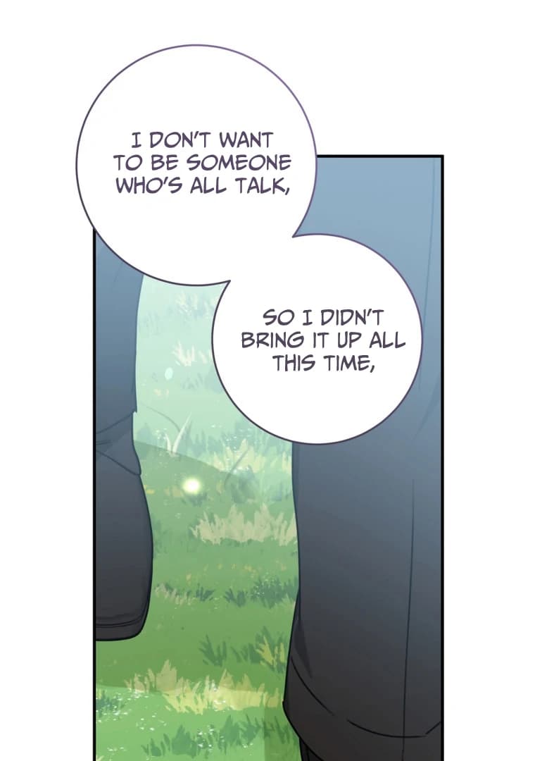 Page https://readmanhwaverse.com/images/you-just-need-to-hold-my-hand/chapter-57/ch_57_42.webp