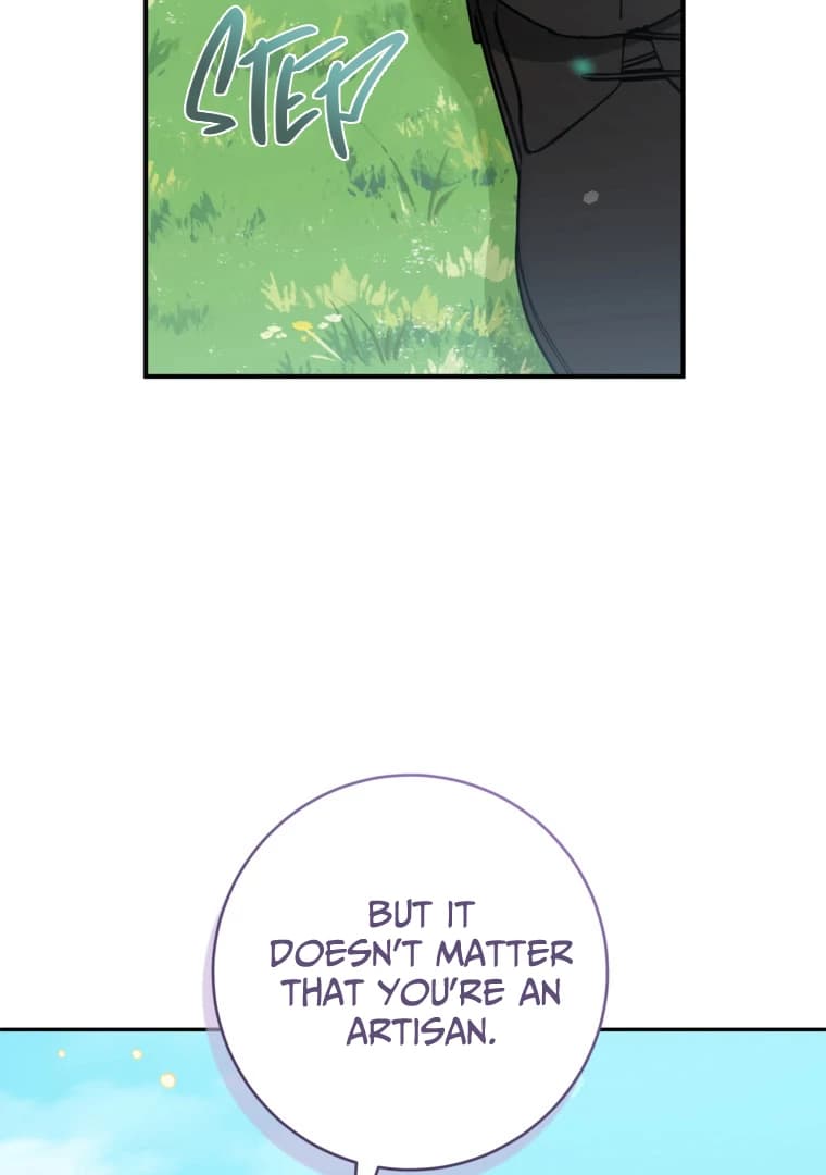 Page https://readmanhwaverse.com/images/you-just-need-to-hold-my-hand/chapter-57/ch_57_43.webp