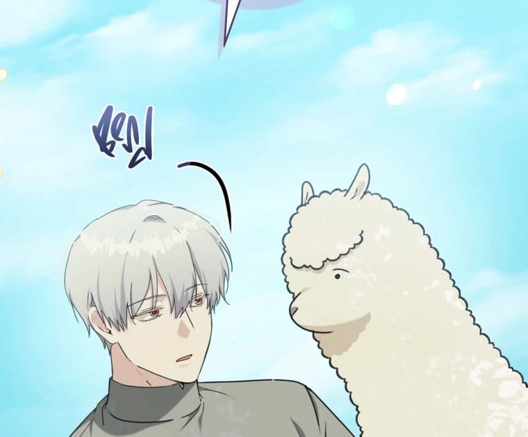 Page https://readmanhwaverse.com/images/you-just-need-to-hold-my-hand/chapter-57/ch_57_44.webp