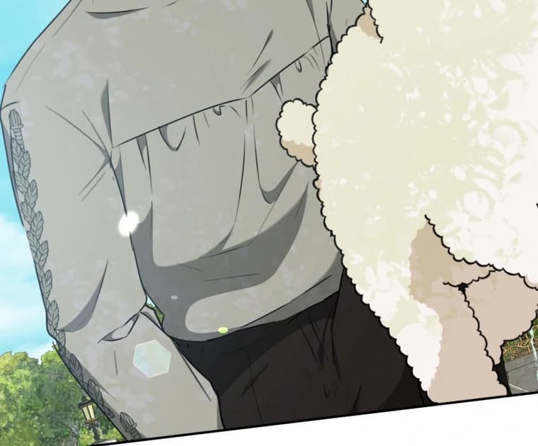 Page https://readmanhwaverse.com/images/you-just-need-to-hold-my-hand/chapter-57/ch_57_45.webp