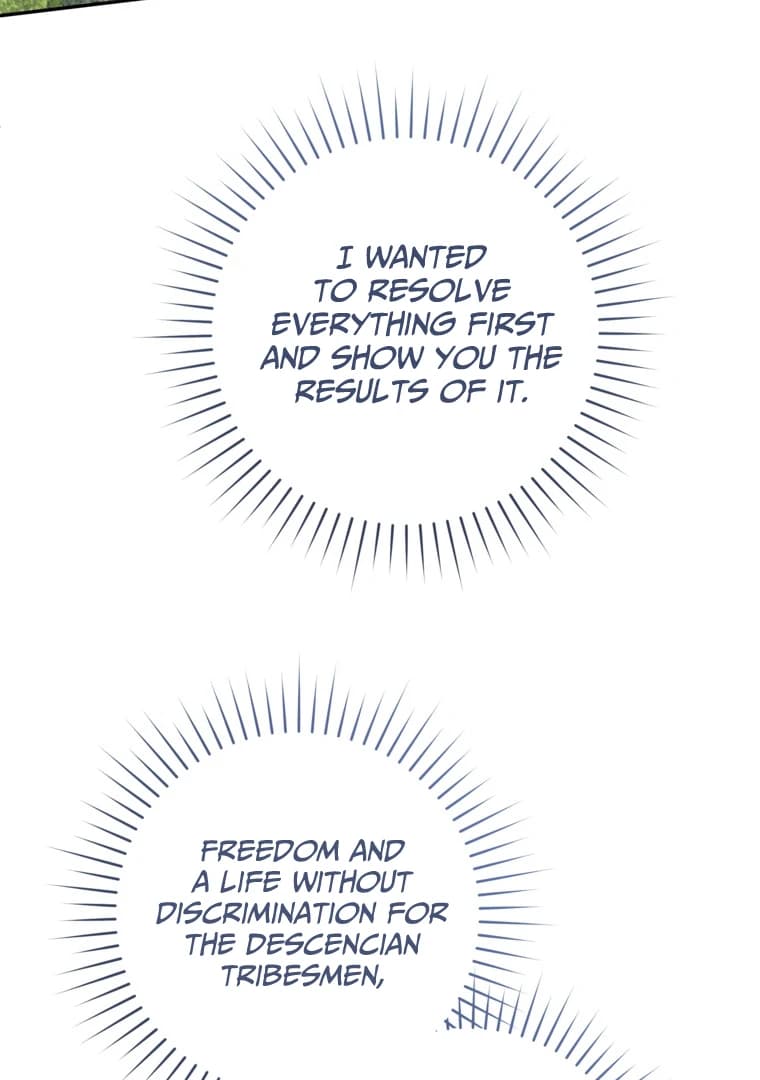 Page https://readmanhwaverse.com/images/you-just-need-to-hold-my-hand/chapter-57/ch_57_46.webp