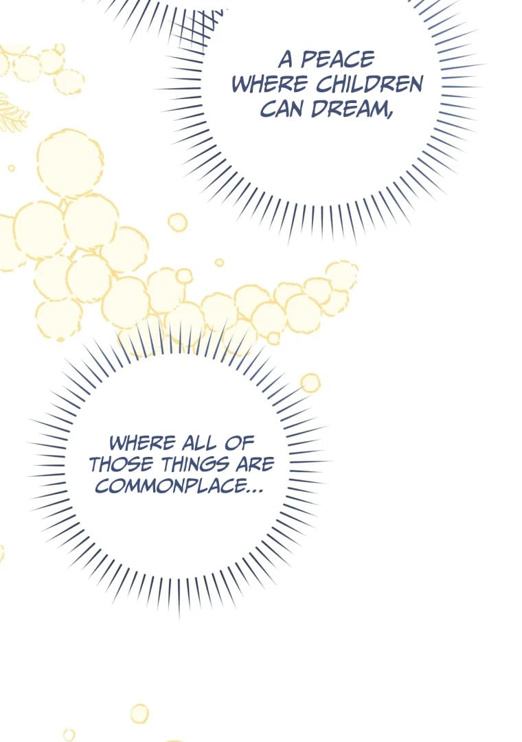 Page https://readmanhwaverse.com/images/you-just-need-to-hold-my-hand/chapter-57/ch_57_47.webp