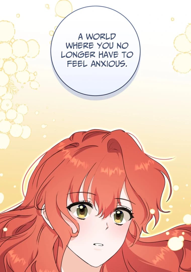 Page https://readmanhwaverse.com/images/you-just-need-to-hold-my-hand/chapter-57/ch_57_48.webp