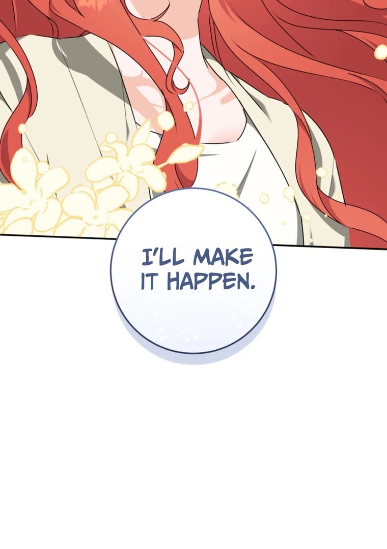 Page https://readmanhwaverse.com/images/you-just-need-to-hold-my-hand/chapter-57/ch_57_49.webp