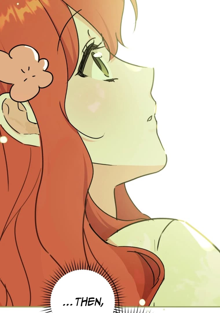Page https://readmanhwaverse.com/images/you-just-need-to-hold-my-hand/chapter-57/ch_57_5.webp