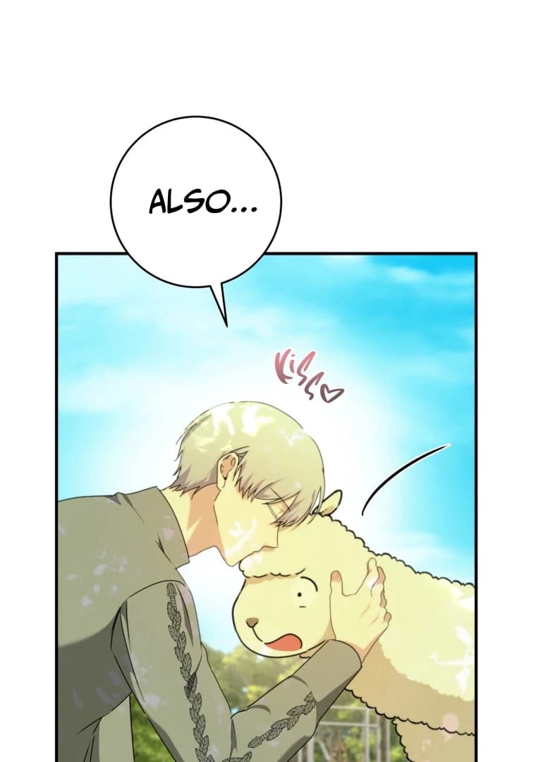 Page https://readmanhwaverse.com/images/you-just-need-to-hold-my-hand/chapter-57/ch_57_50.webp