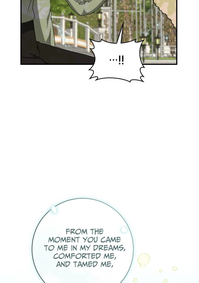 Page https://readmanhwaverse.com/images/you-just-need-to-hold-my-hand/chapter-57/ch_57_51.webp