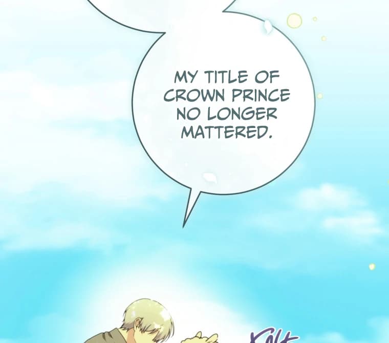 Page https://readmanhwaverse.com/images/you-just-need-to-hold-my-hand/chapter-57/ch_57_52.webp