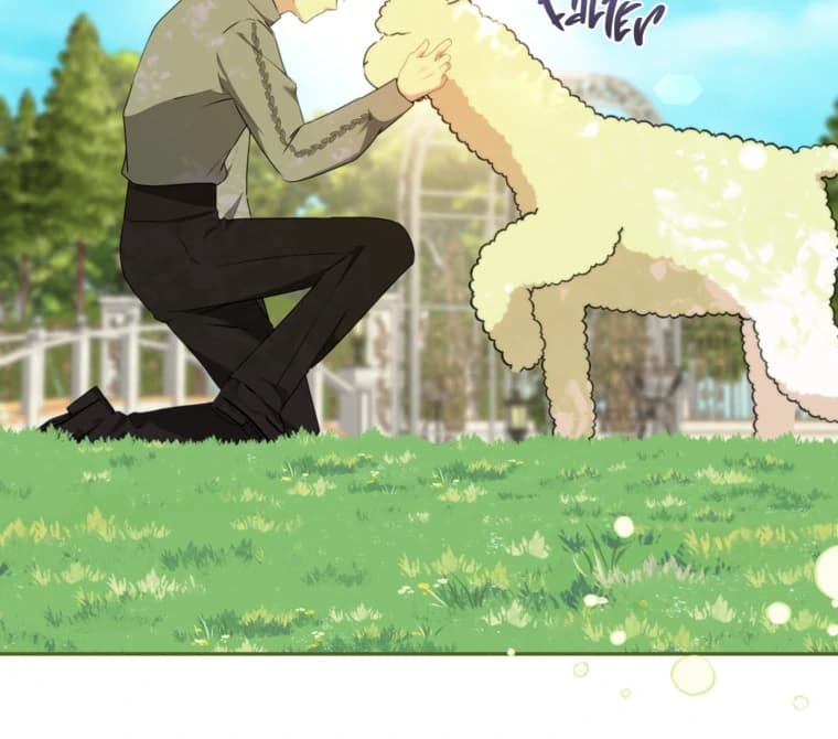 Page https://readmanhwaverse.com/images/you-just-need-to-hold-my-hand/chapter-57/ch_57_53.webp