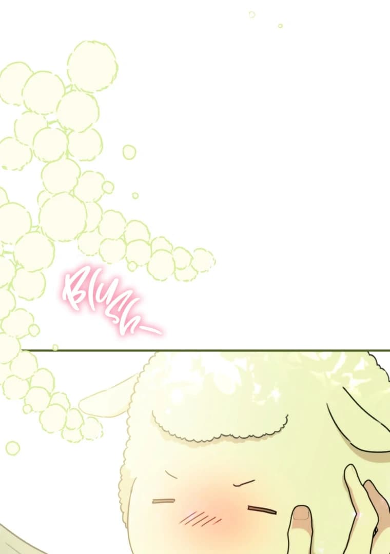 Page https://readmanhwaverse.com/images/you-just-need-to-hold-my-hand/chapter-57/ch_57_54.webp