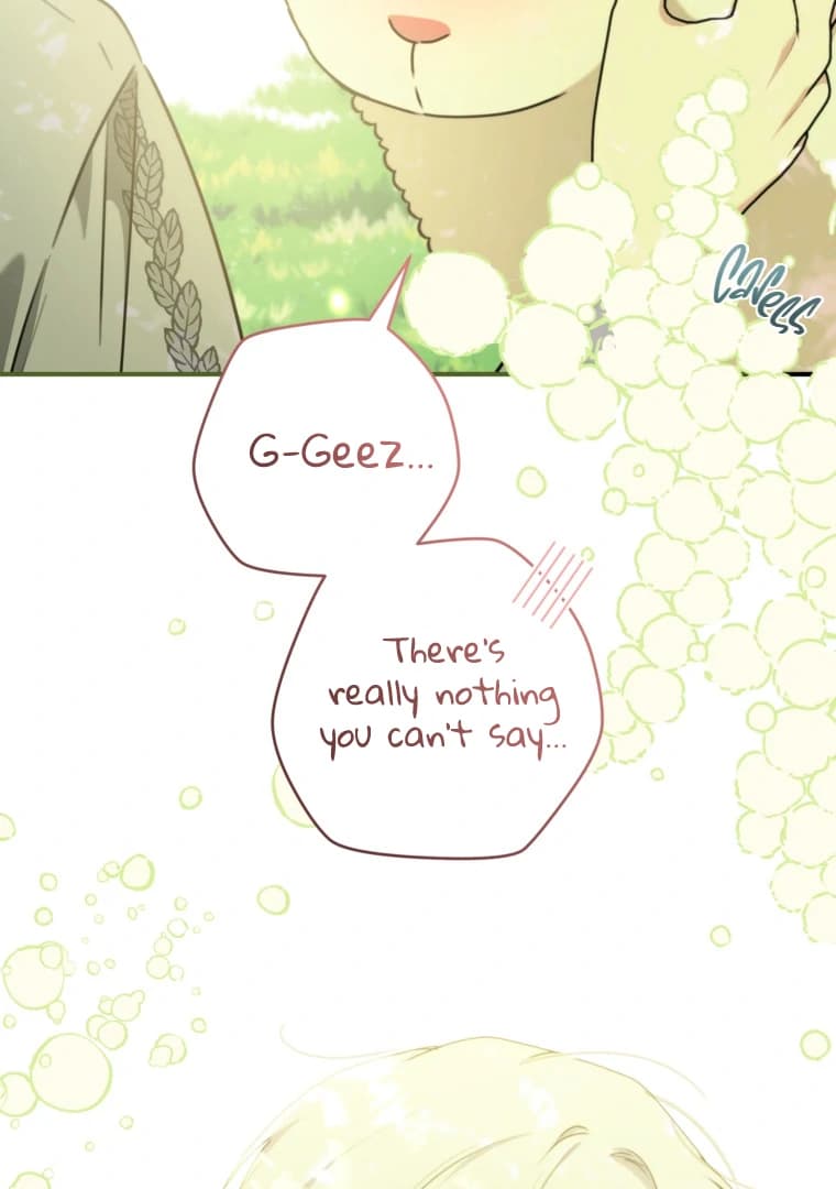 Page https://readmanhwaverse.com/images/you-just-need-to-hold-my-hand/chapter-57/ch_57_55.webp