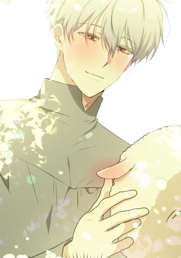 Page https://readmanhwaverse.com/images/you-just-need-to-hold-my-hand/chapter-57/ch_57_56.webp