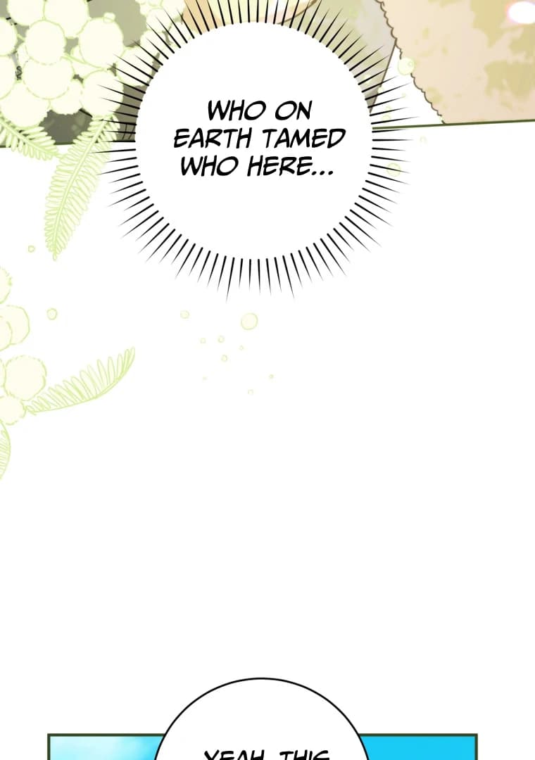 Page https://readmanhwaverse.com/images/you-just-need-to-hold-my-hand/chapter-57/ch_57_57.webp