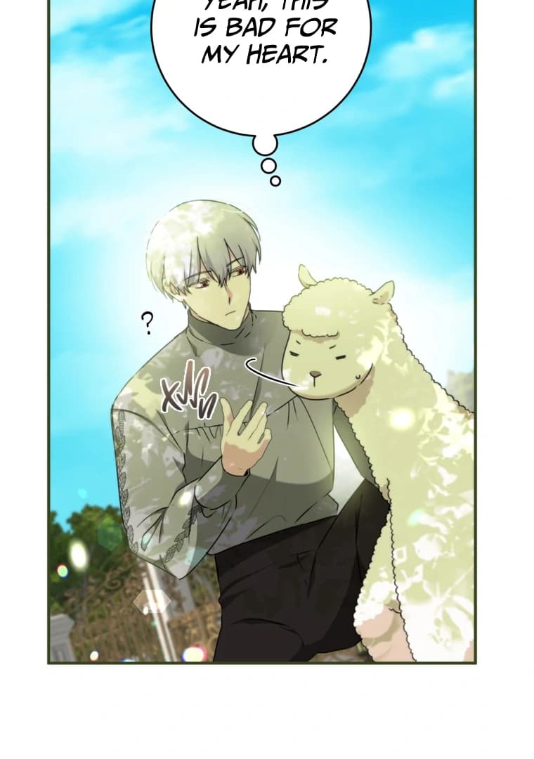 Page https://readmanhwaverse.com/images/you-just-need-to-hold-my-hand/chapter-57/ch_57_58.webp