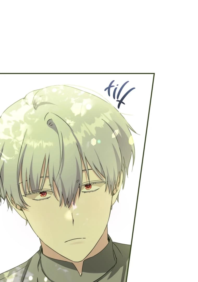 Page https://readmanhwaverse.com/images/you-just-need-to-hold-my-hand/chapter-57/ch_57_59.webp