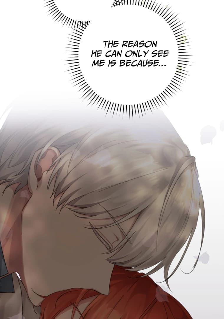 Page https://readmanhwaverse.com/images/you-just-need-to-hold-my-hand/chapter-57/ch_57_6.webp