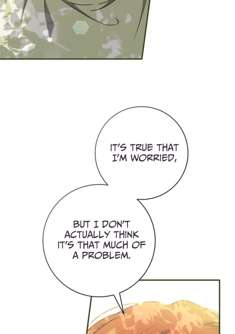 Page https://readmanhwaverse.com/images/you-just-need-to-hold-my-hand/chapter-57/ch_57_60.webp