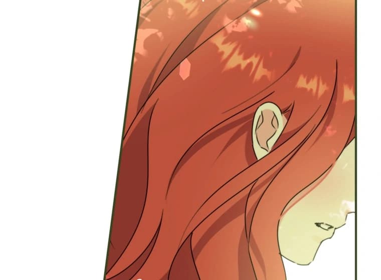 Page https://readmanhwaverse.com/images/you-just-need-to-hold-my-hand/chapter-57/ch_57_61.webp