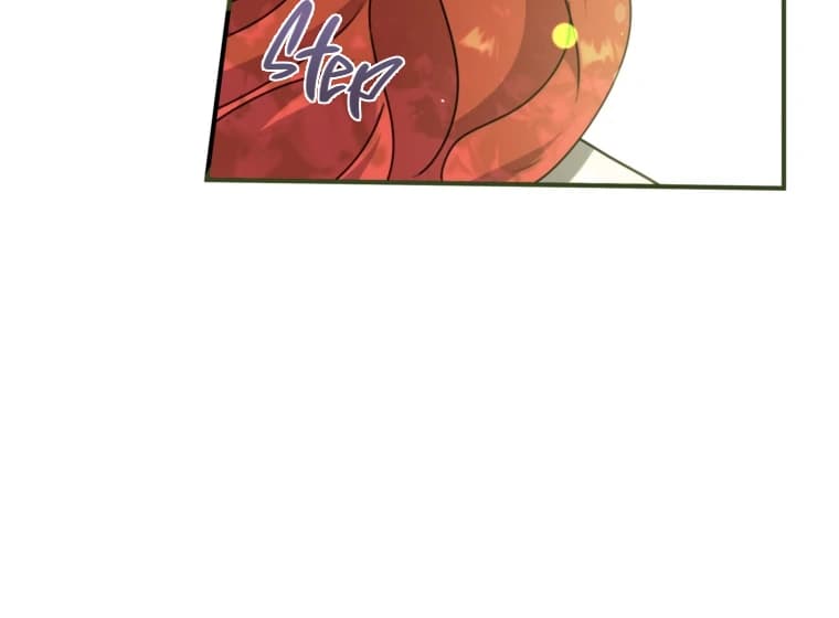 Page https://readmanhwaverse.com/images/you-just-need-to-hold-my-hand/chapter-57/ch_57_62.webp
