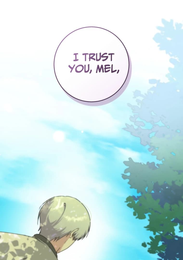 Page https://readmanhwaverse.com/images/you-just-need-to-hold-my-hand/chapter-57/ch_57_63.webp