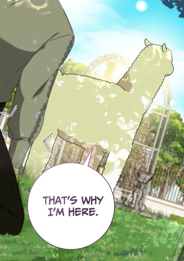 Page https://readmanhwaverse.com/images/you-just-need-to-hold-my-hand/chapter-57/ch_57_64.webp