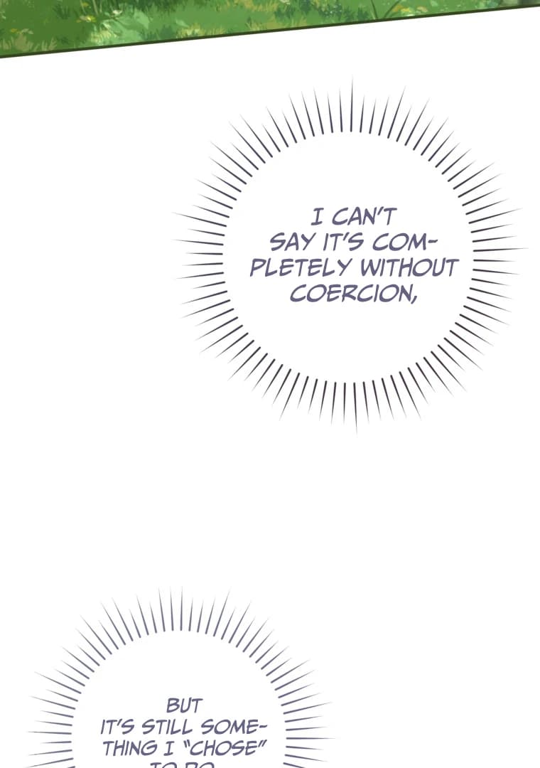 Page https://readmanhwaverse.com/images/you-just-need-to-hold-my-hand/chapter-57/ch_57_65.webp