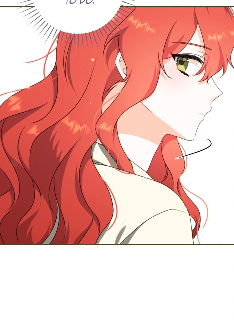 Page https://readmanhwaverse.com/images/you-just-need-to-hold-my-hand/chapter-57/ch_57_66.webp
