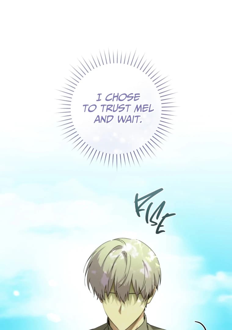 Page https://readmanhwaverse.com/images/you-just-need-to-hold-my-hand/chapter-57/ch_57_67.webp