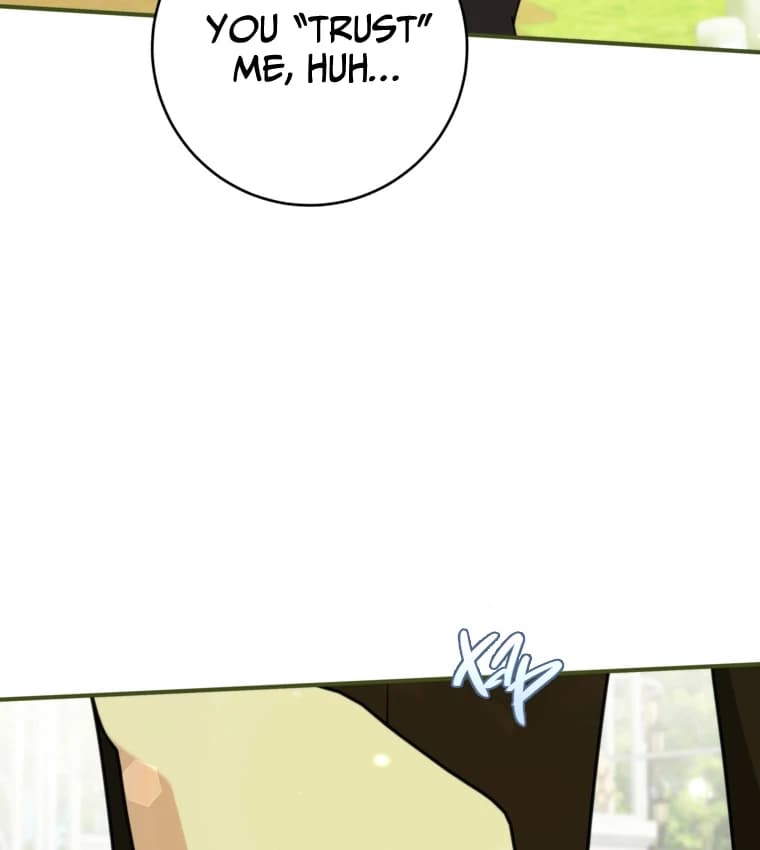 Page https://readmanhwaverse.com/images/you-just-need-to-hold-my-hand/chapter-57/ch_57_69.webp