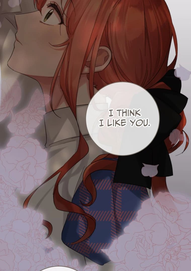 Page https://readmanhwaverse.com/images/you-just-need-to-hold-my-hand/chapter-57/ch_57_7.webp