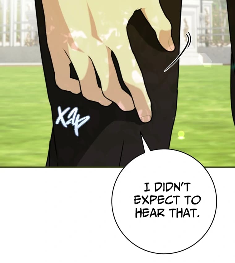 Page https://readmanhwaverse.com/images/you-just-need-to-hold-my-hand/chapter-57/ch_57_70.webp