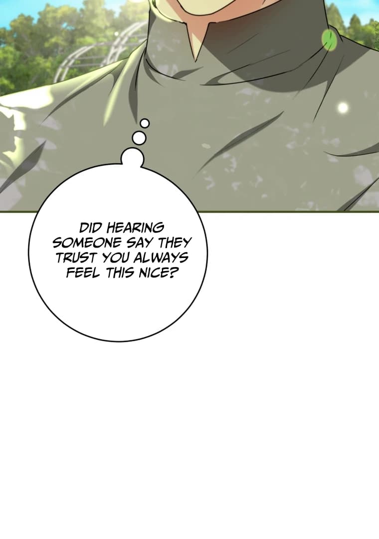 Page https://readmanhwaverse.com/images/you-just-need-to-hold-my-hand/chapter-57/ch_57_72.webp