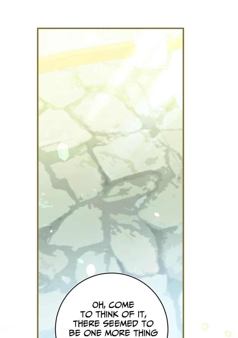 Page https://readmanhwaverse.com/images/you-just-need-to-hold-my-hand/chapter-57/ch_57_73.webp