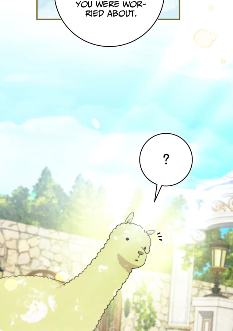 Page https://readmanhwaverse.com/images/you-just-need-to-hold-my-hand/chapter-57/ch_57_74.webp