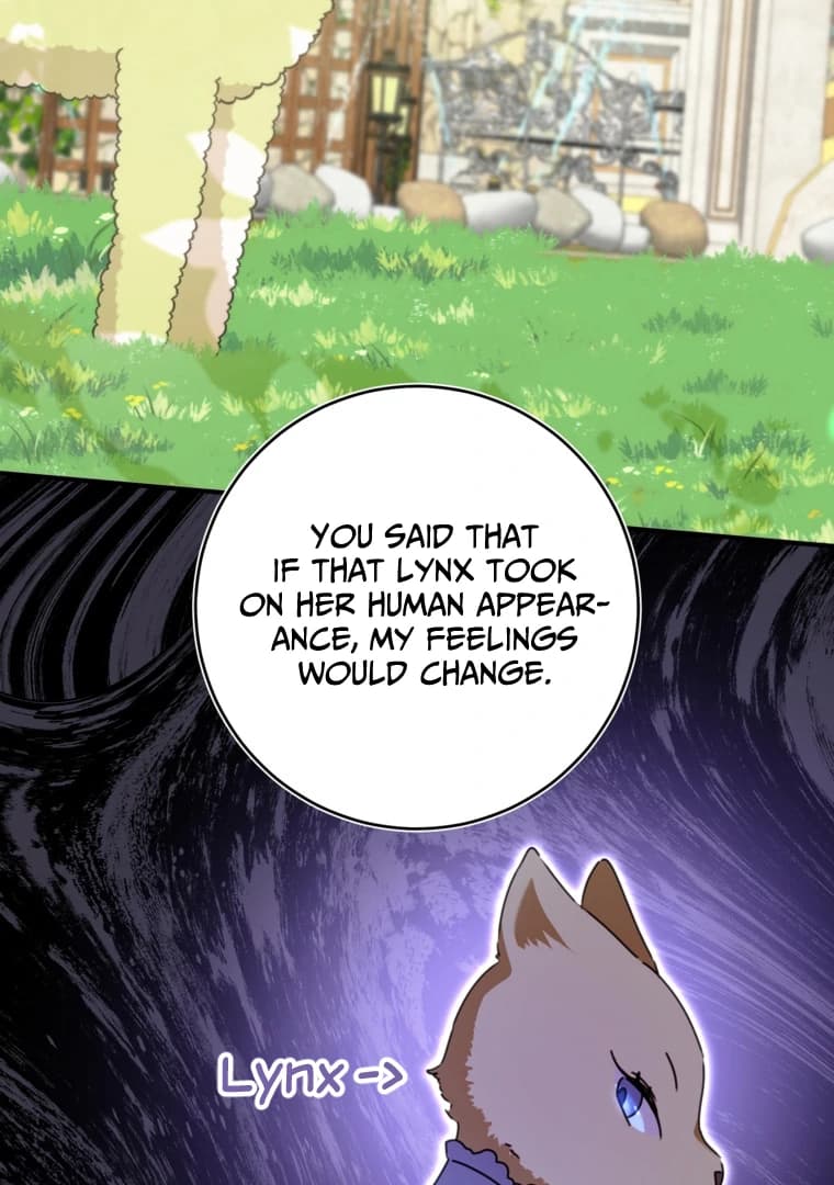 Page https://readmanhwaverse.com/images/you-just-need-to-hold-my-hand/chapter-57/ch_57_75.webp