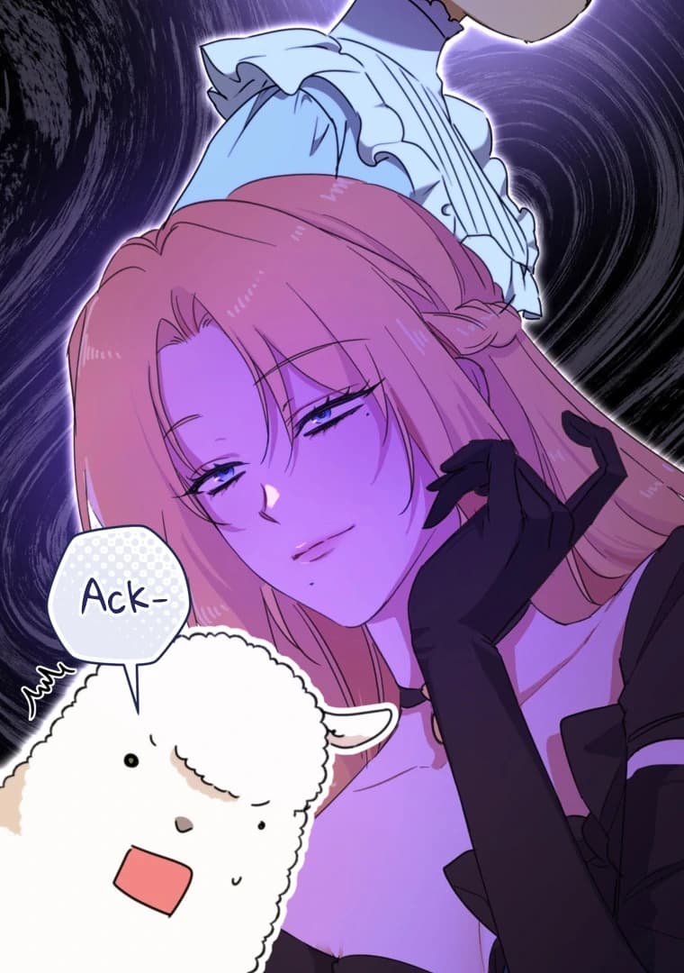 Page https://readmanhwaverse.com/images/you-just-need-to-hold-my-hand/chapter-57/ch_57_76.webp