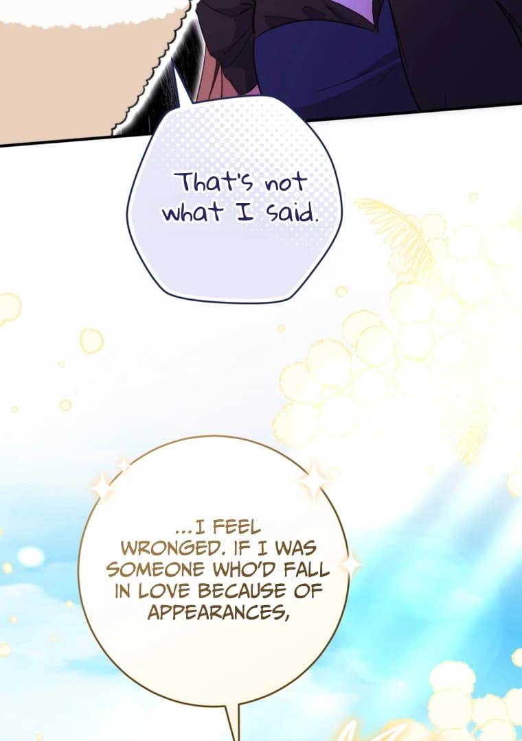Page https://readmanhwaverse.com/images/you-just-need-to-hold-my-hand/chapter-57/ch_57_77.webp