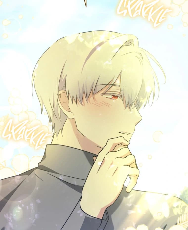 Page https://readmanhwaverse.com/images/you-just-need-to-hold-my-hand/chapter-57/ch_57_78.webp