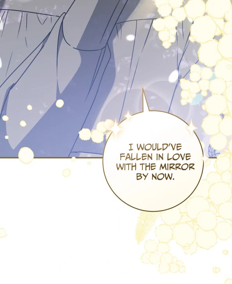 Page https://readmanhwaverse.com/images/you-just-need-to-hold-my-hand/chapter-57/ch_57_79.webp